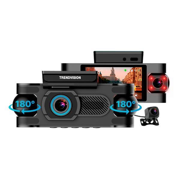 car-video-recorder-trendvision-proof-360