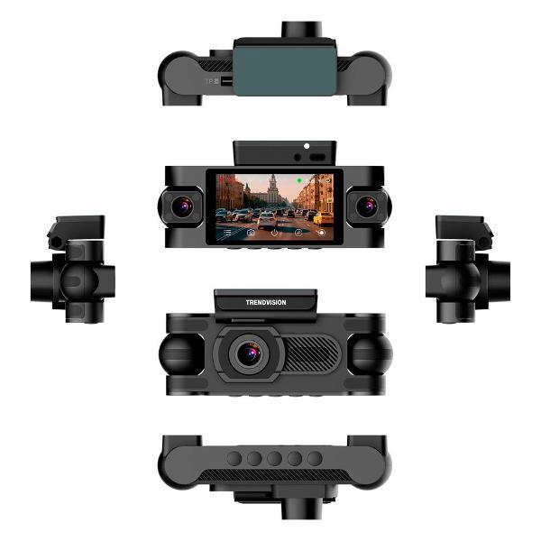 car-video-recorder-trendvision-proof-360-2