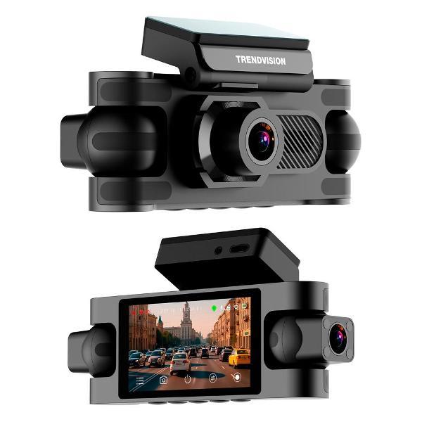 car-video-recorder-trendvision-proof-360-3