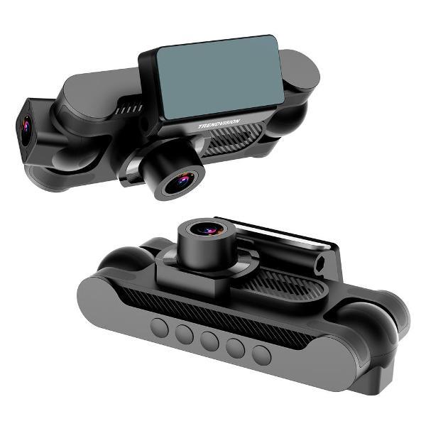 car-video-recorder-trendvision-proof-360-4