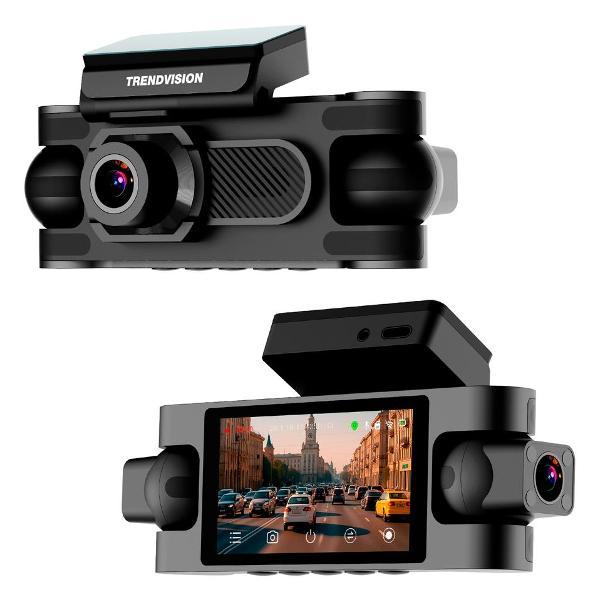 car-video-recorder-trendvision-proof-360-5