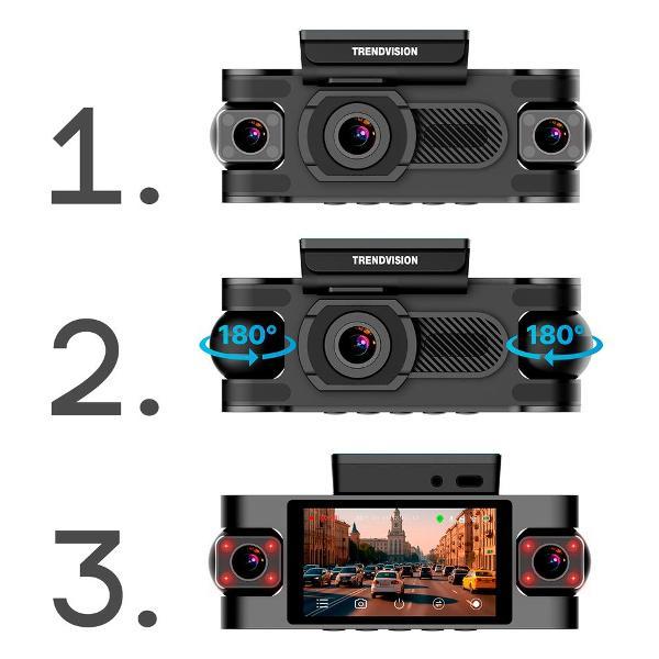 car-video-recorder-trendvision-proof-360-6