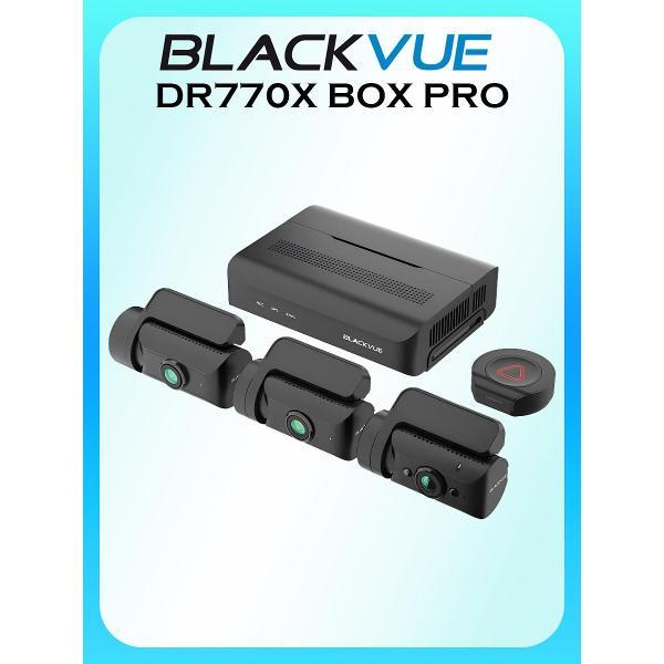 car-video-recorder-blackvue-dr770x-box-pro