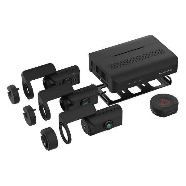 car-video-recorder-blackvue-dr770x-box-pro-2