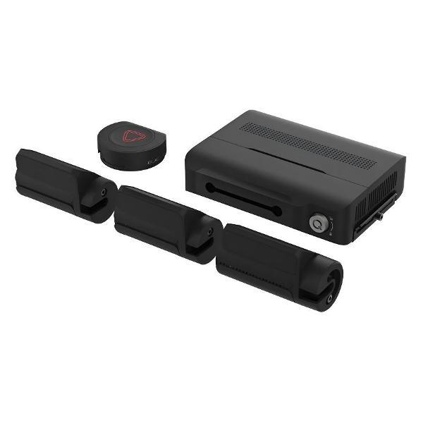 car-video-recorder-blackvue-dr770x-box-pro-3
