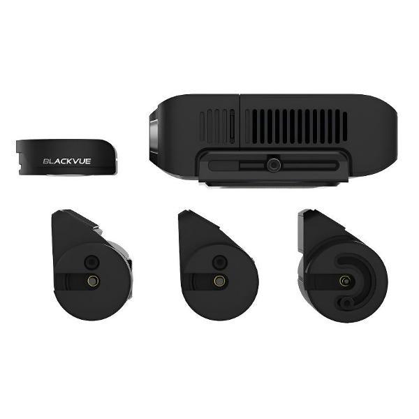 car-video-recorder-blackvue-dr770x-box-pro-4