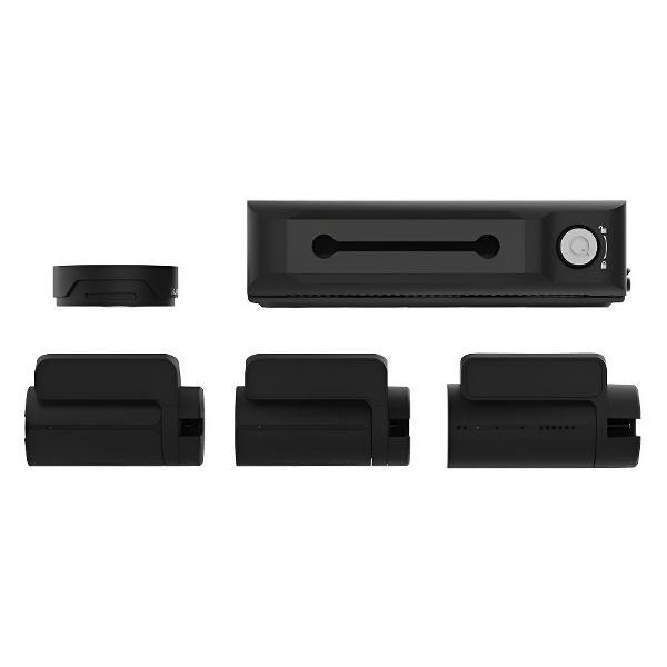 car-video-recorder-blackvue-dr770x-box-pro-5