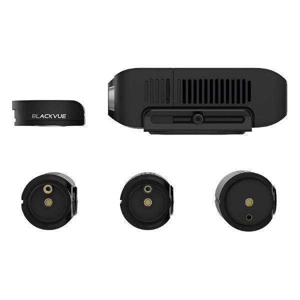 car-video-recorder-blackvue-dr770x-box-pro-6