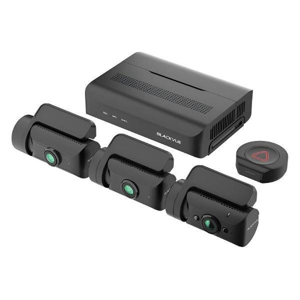 car-video-recorder-blackvue-dr770x-box-pro-7