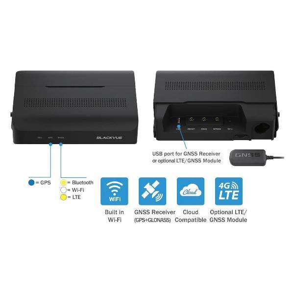 car-video-recorder-blackvue-dr770x-box-pro-8