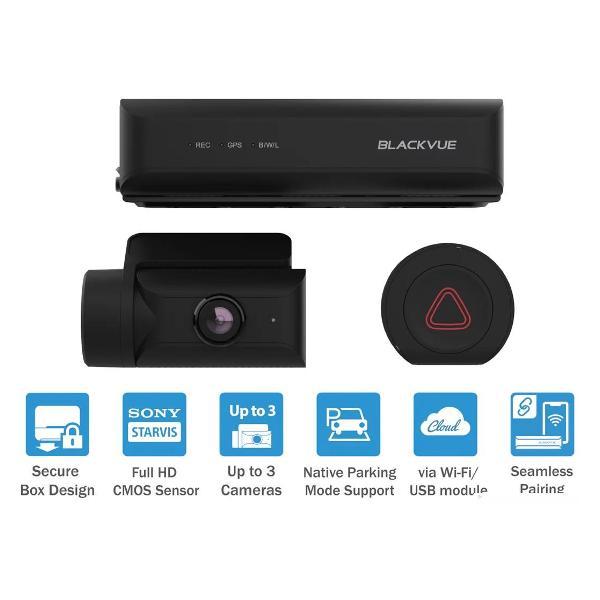 car-video-recorder-blackvue-dr770x-box-pro-9