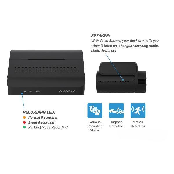 car-video-recorder-blackvue-dr770x-box-pro-10