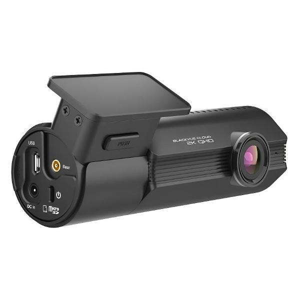 car-video-recorder-blackvue-elite-8-2ch-2