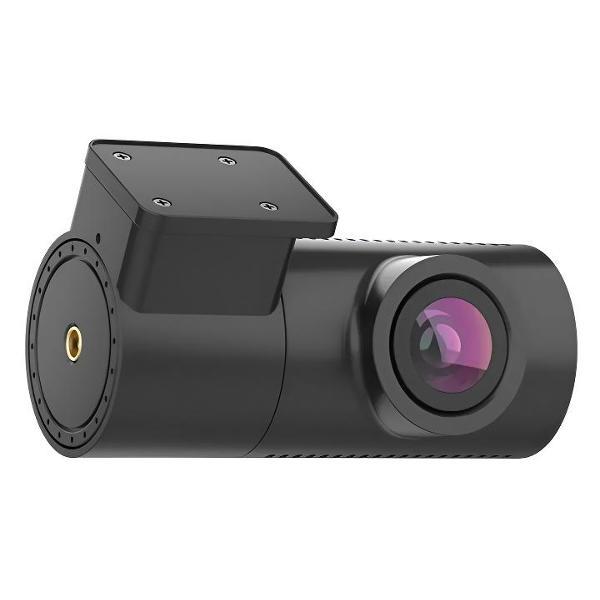 car-video-recorder-blackvue-elite-8-2ch-3