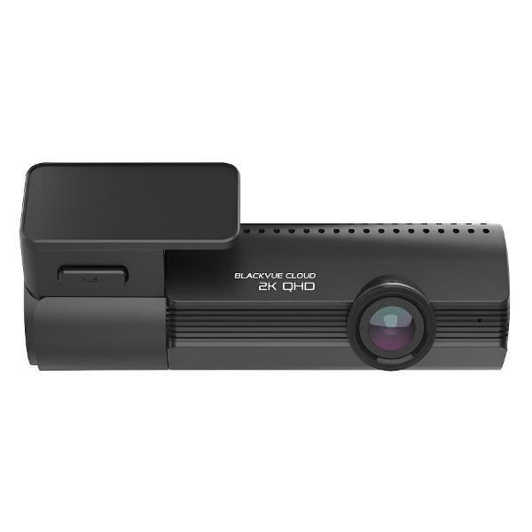 car-video-recorder-blackvue-elite-8-2ch-4