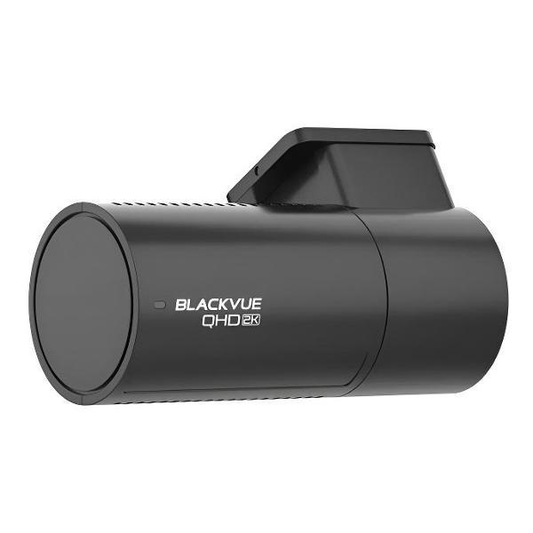 car-video-recorder-blackvue-elite-8-2ch-5