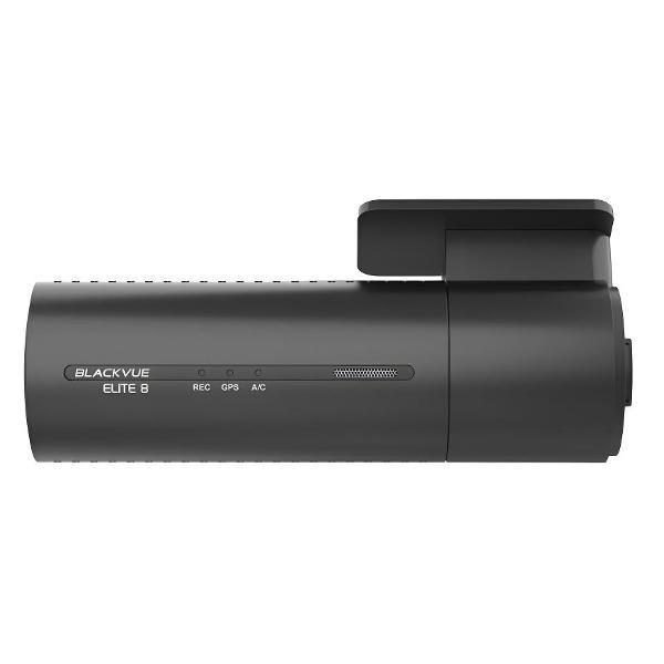 car-video-recorder-blackvue-elite-8-2ch-6