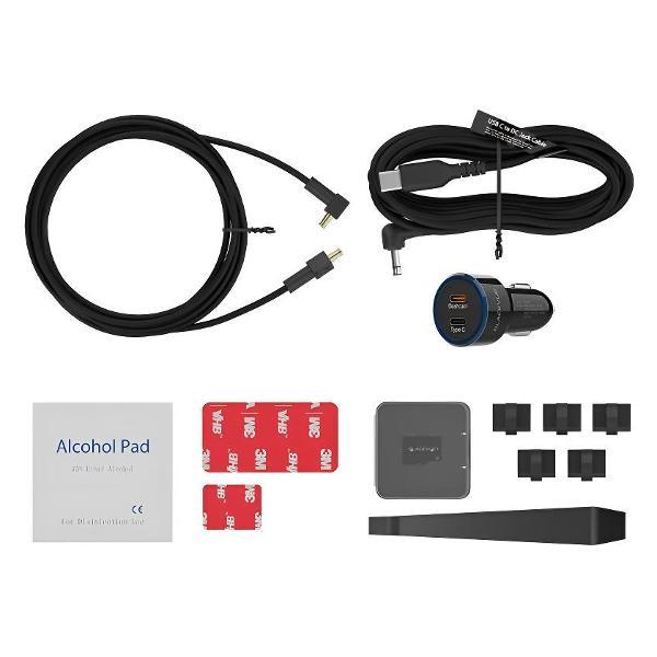 car-video-recorder-blackvue-elite-8-2ch-8