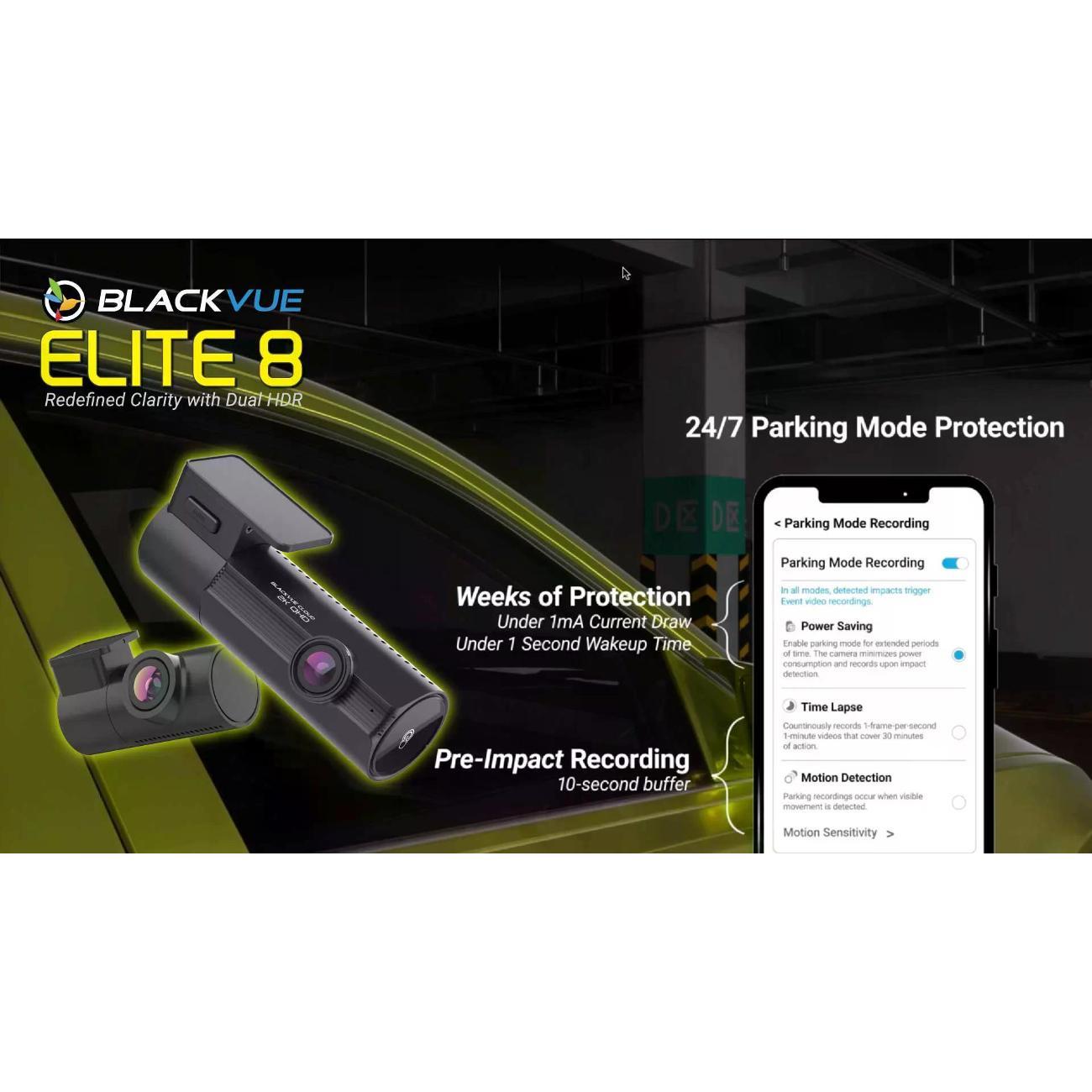 car-video-recorder-blackvue-elite-8-2ch-9