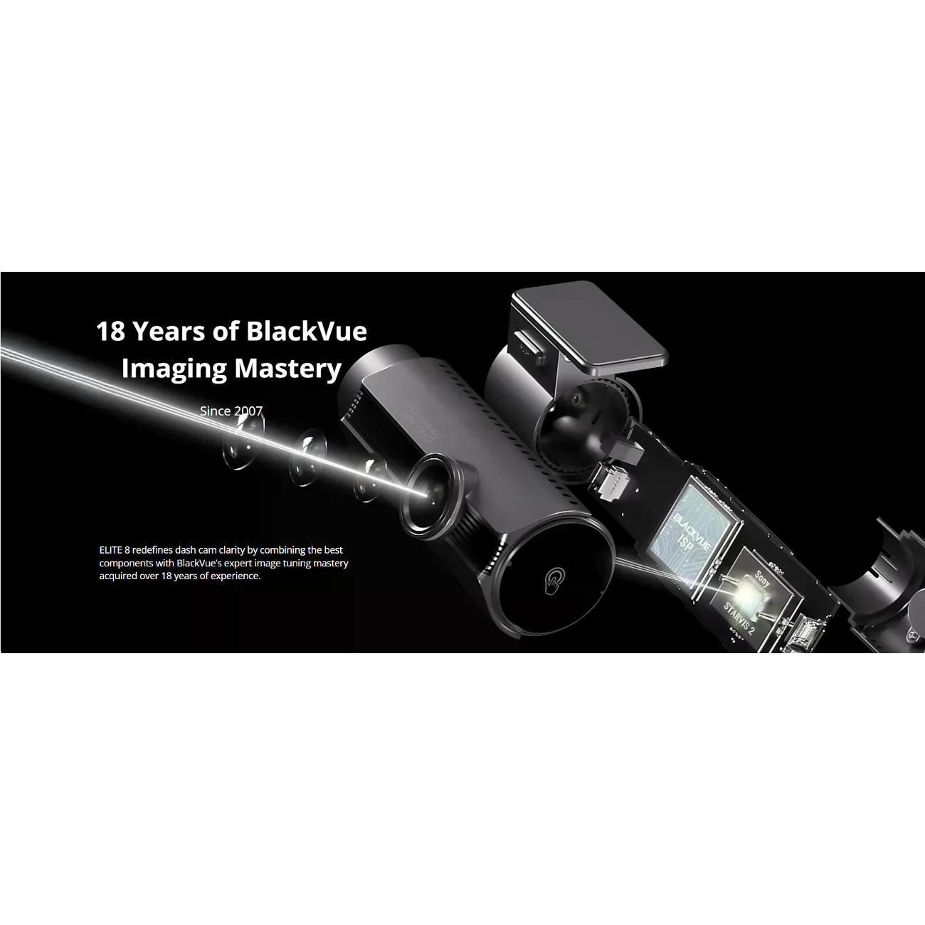 car-video-recorder-blackvue-elite-8-2ch-10