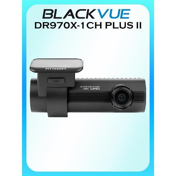 car-video-recorder-blackvue-plus-ii-dr970x-1ch