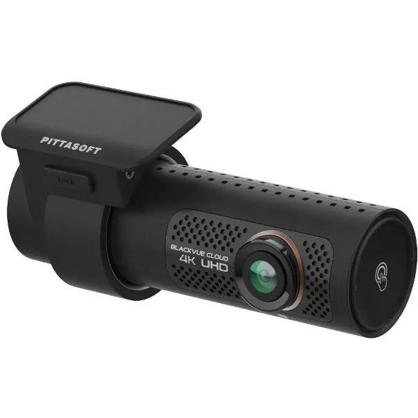 car-video-recorder-blackvue-plus-ii-dr970x-1ch-2