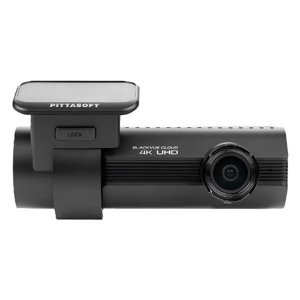 car-video-recorder-blackvue-plus-ii-dr970x-1ch-3