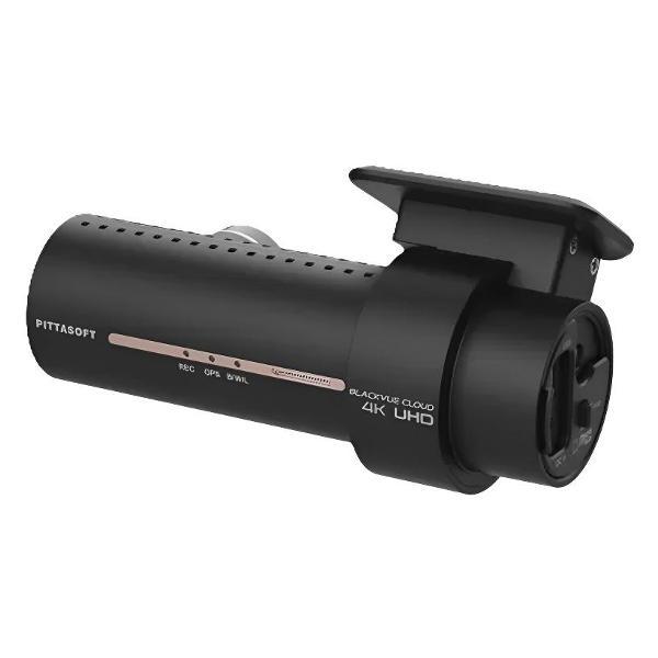 car-video-recorder-blackvue-plus-ii-dr970x-1ch-4