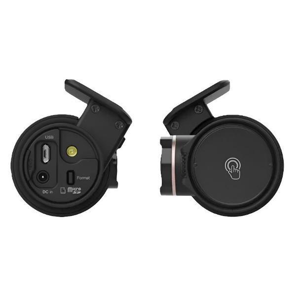 car-video-recorder-blackvue-plus-ii-dr970x-1ch-5