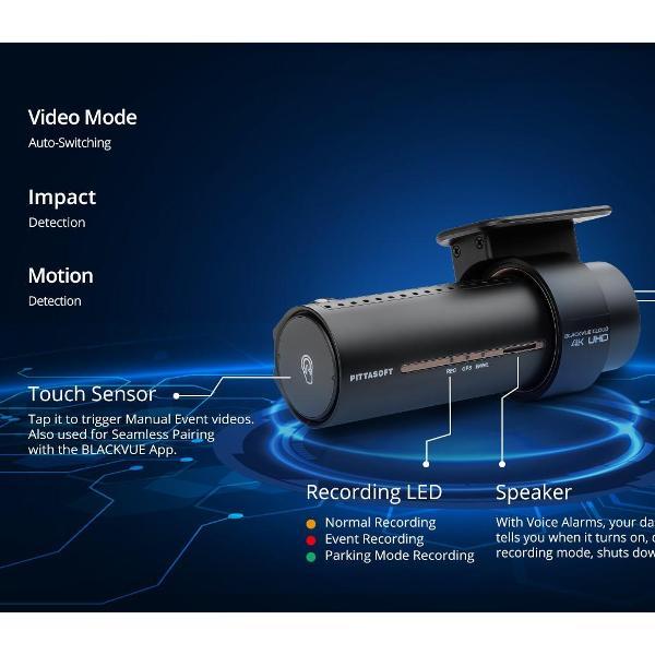 car-video-recorder-blackvue-plus-ii-dr970x-1ch-6