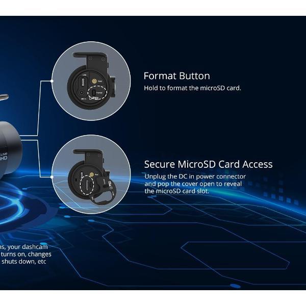 car-video-recorder-blackvue-plus-ii-dr970x-1ch-7