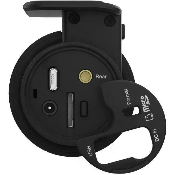 car-video-recorder-blackvue-plus-ii-dr970x-1ch-8