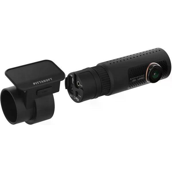 car-video-recorder-blackvue-plus-ii-dr970x-1ch-9