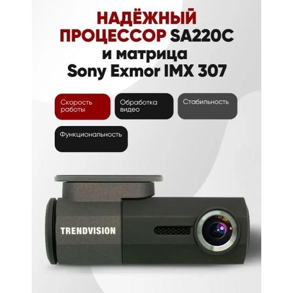 video-recorder-trendvision-bullet-4