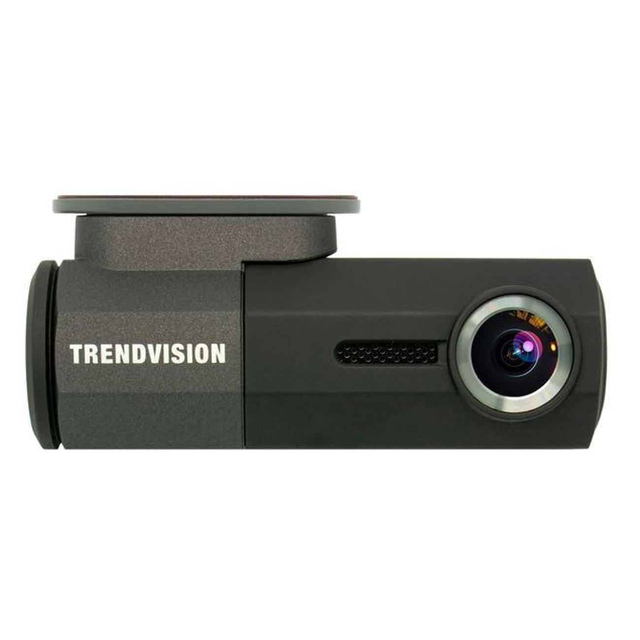 video-recorder-trendvision-bullet-5