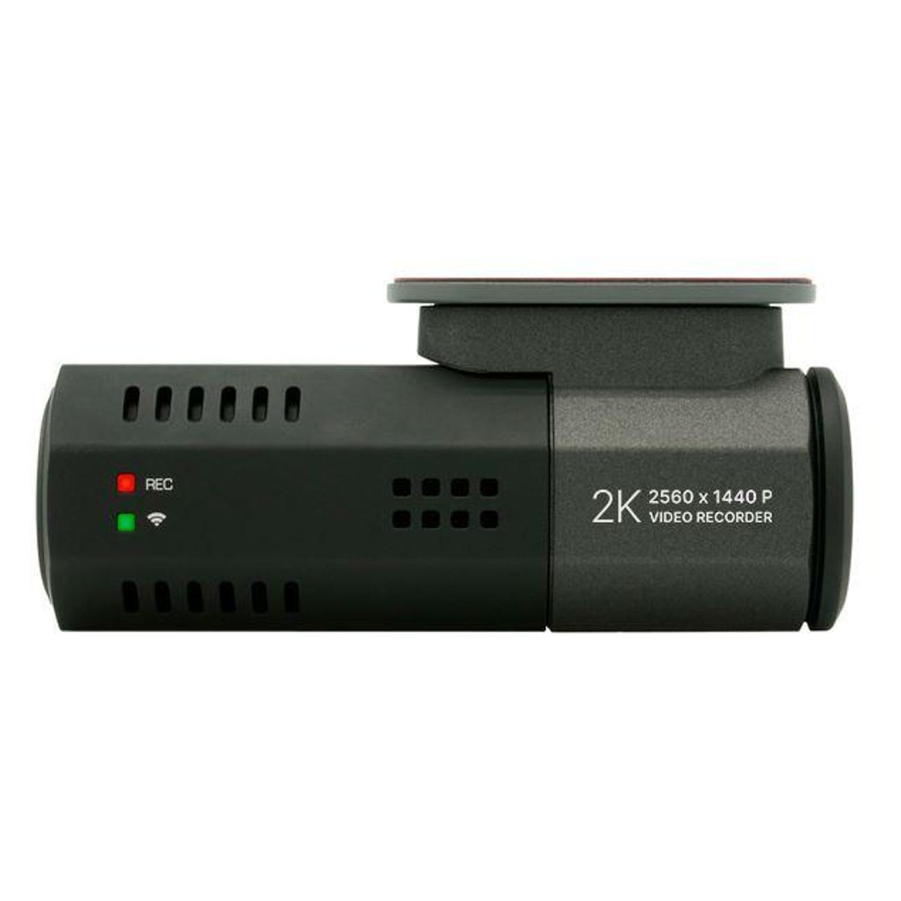 video-recorder-trendvision-bullet-6