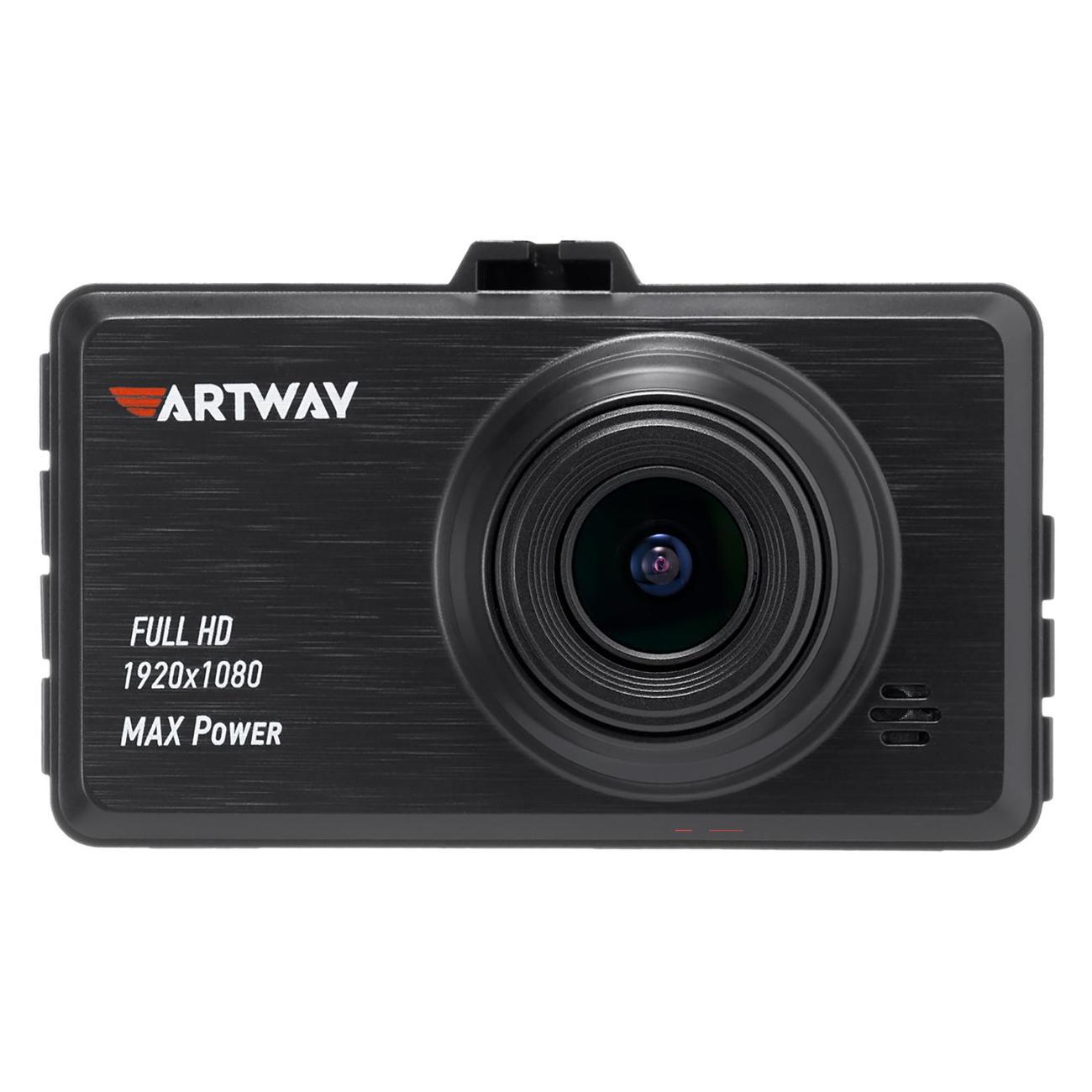 video-recorder-artway-av-400-max-power-5