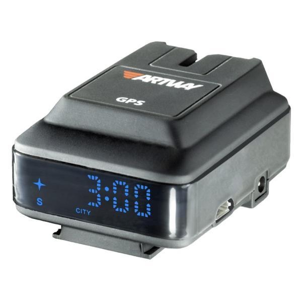 video-recorder-artway-rd-202-gps
