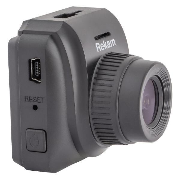 video-recorder-rekam-f240