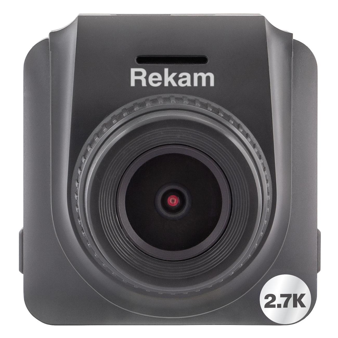 video-recorder-rekam-f240-2