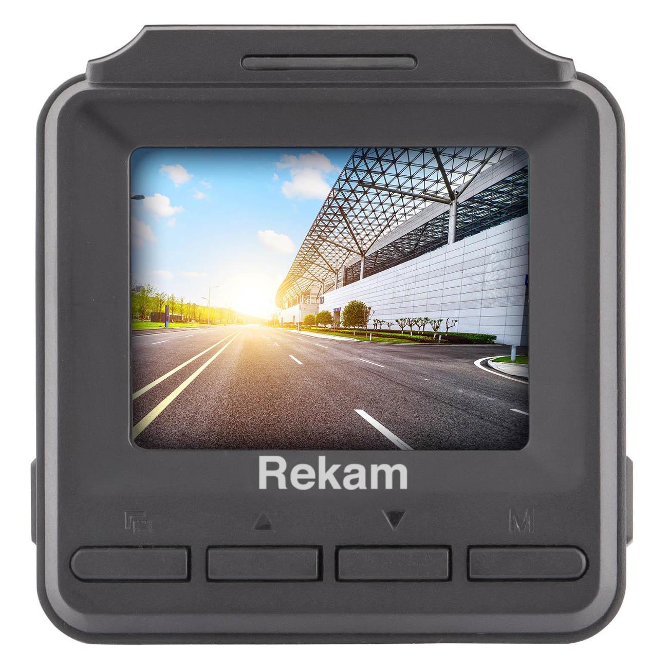 video-recorder-rekam-f240-3
