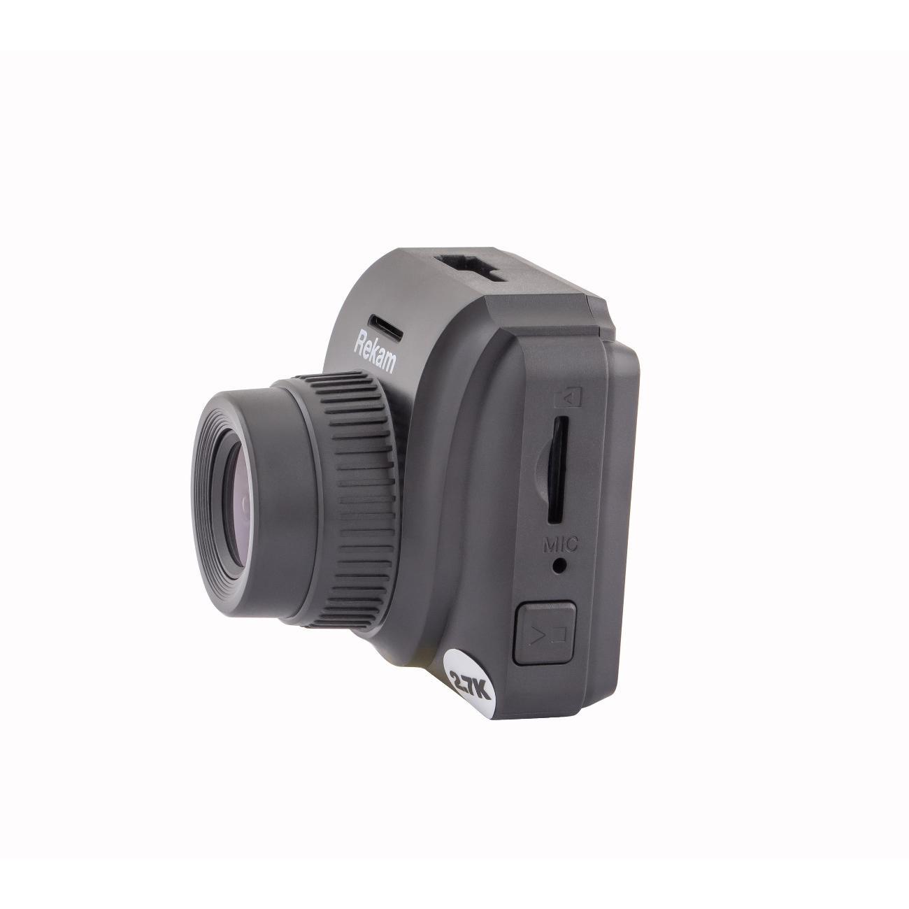 video-recorder-rekam-f240-4