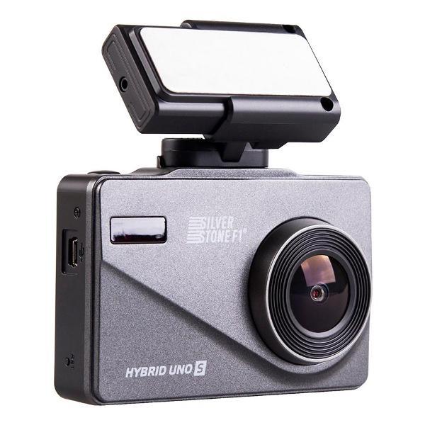 video-recorder-radar-detector-silverstone-f1-hybrid-uno-s-2