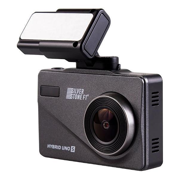 video-recorder-radar-detector-silverstone-f1-hybrid-uno-s-3