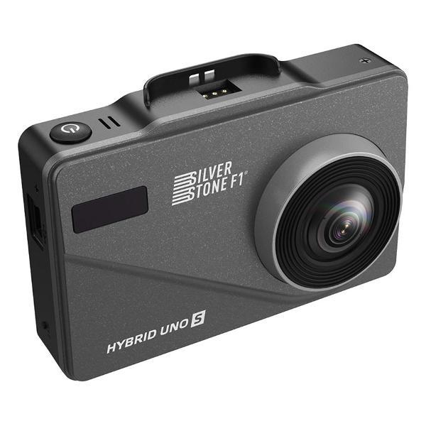 video-recorder-radar-detector-silverstone-f1-hybrid-uno-s-4
