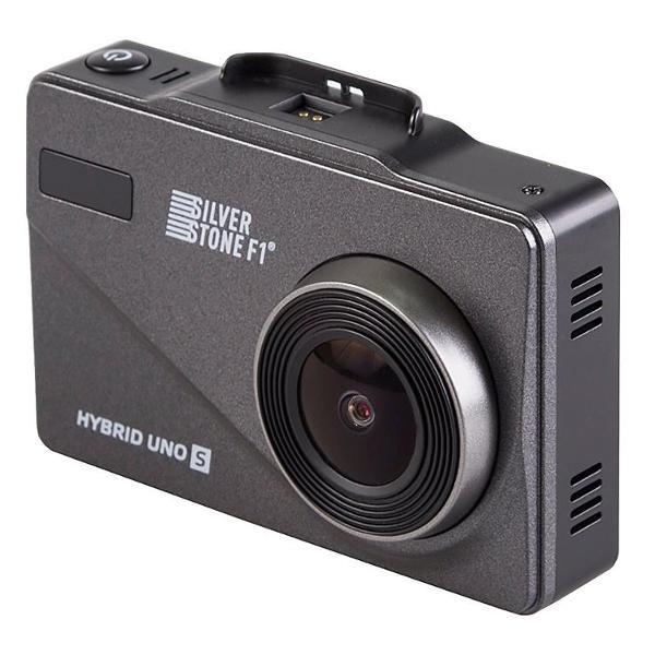 video-recorder-radar-detector-silverstone-f1-hybrid-uno-s-5