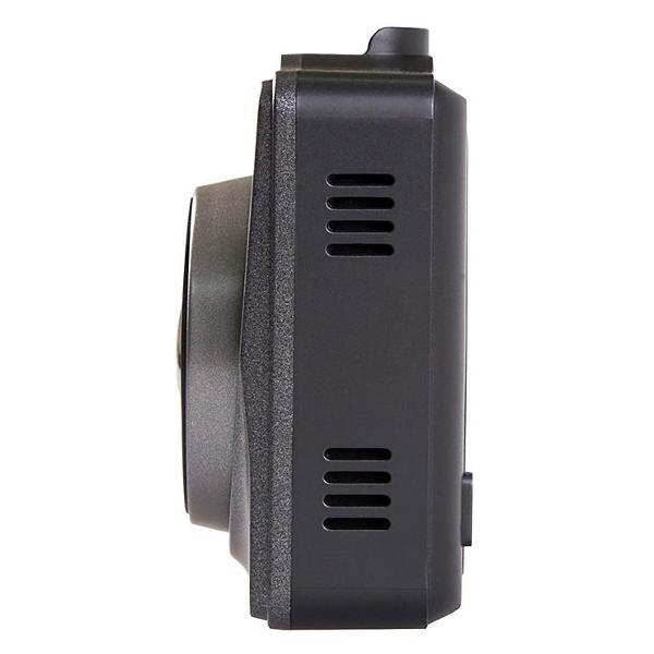 video-recorder-radar-detector-silverstone-f1-hybrid-uno-s-6