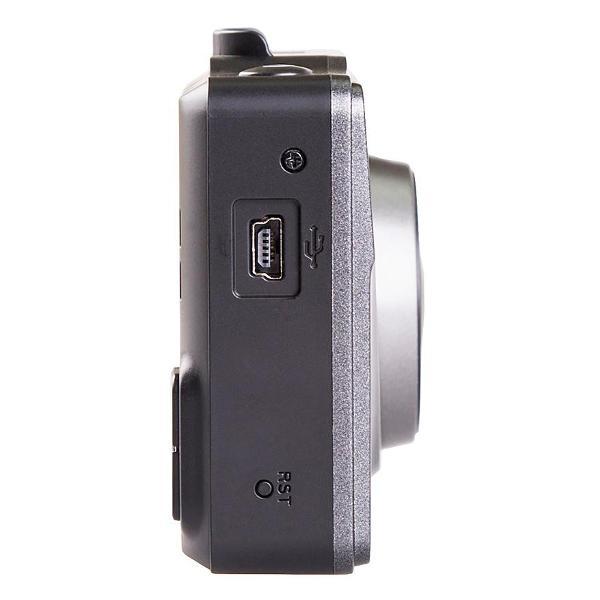 video-recorder-radar-detector-silverstone-f1-hybrid-uno-s-7