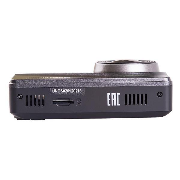 video-recorder-radar-detector-silverstone-f1-hybrid-uno-s-8