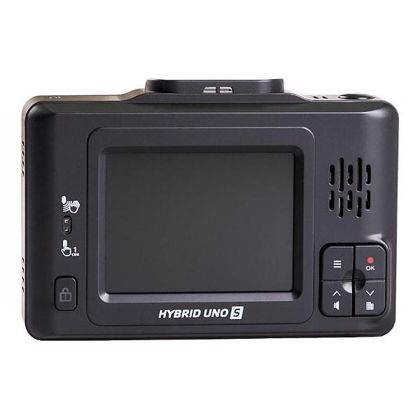 video-recorder-radar-detector-silverstone-f1-hybrid-uno-s-9